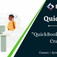 Crack QuickBooks Password