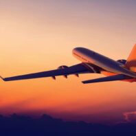 How to call Avianca Airlines from cell phone?