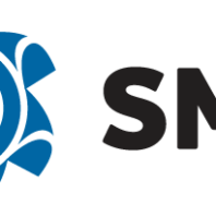 SMO-Logo