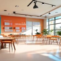 Top Design Colleges in India: NID & NIFT (2026 Guide)
