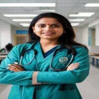 Top Medical Colleges in India: MBBS Fees and Cutoffs (2026)