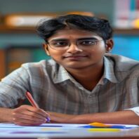 Education Loan Guide for Indian Students 2026: Your Path to Funding Success