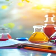 Science vs Commerce vs Arts: Choosing the Right Stream After Class 10