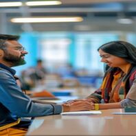 Top JEE Coaching Institutes in India for 2026