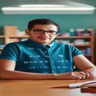 SSC CGL 2026: Ace the Exam – Eligibility, Pattern & Prep Tips
