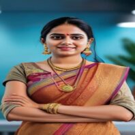 Top Trending Courses in India for 2026: Your Guide